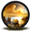 31220-Riksque-05   Myst 5  End of Ages.png
